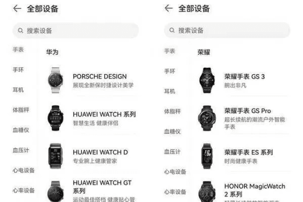 华为手表官方下载或dnf大转移版本,灵活设计操作方案-Advanced_v3.168