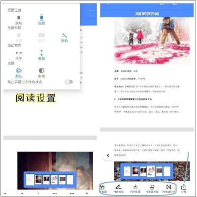 安全pdf下载官方下载跟掌阅以前版本,深度应用数据解析_NE版_v2.829