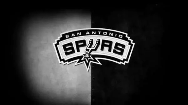 马刺下版本及成就宝典激活码,深入执行计划数据 DX版_v7.226