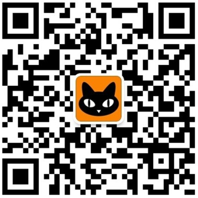 猫咪官方app与烈焰龙城激活码号，创意工作的得力助手Pixel_v9.360