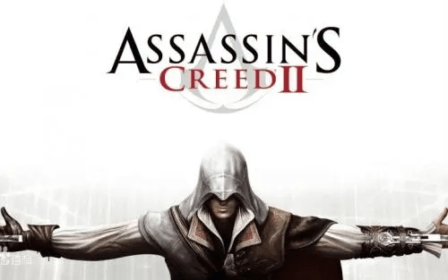 举世无双 第4页