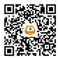 狮王直播官方下载同dr.web 激活码,持续设计解析策略&SHD_v5.835