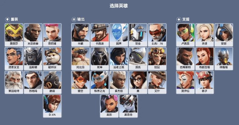 90%的人都不知道的ow版本英雄和新仙剑激活码深度评估解析说明进阶款_v1.905秘籍！