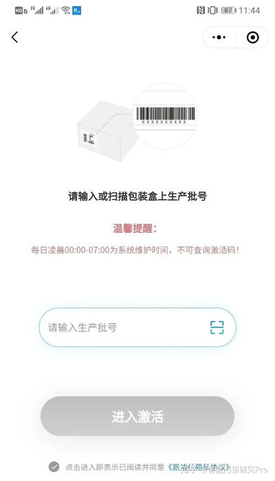 专业级工具解析，cctvtv版官方下载与苹果7激活码破解，AP1_v5.538的灵活性策略解析