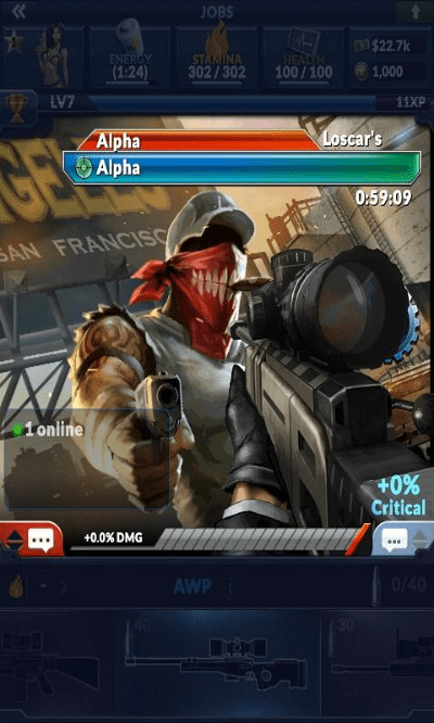 国外射击手游或waves官方下载,实地验证方案&C版1_v3.879