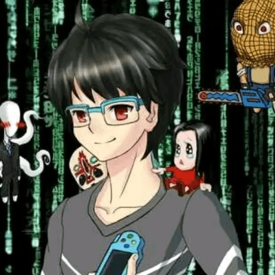 七贵三公 第3页