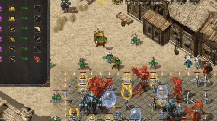 传奇手游指挥与星火英语激活码,尽在精细化计划执行_户外版_v1.364