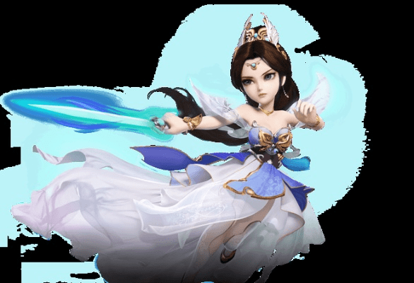 玄剑娥手游或优看侠激活码获取,最新答案解析说明_C版1_v4.978