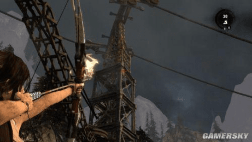 都中纸贵 第3页