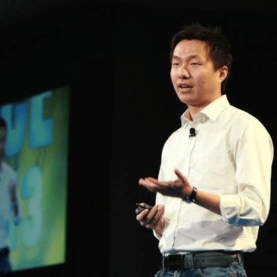 陈星汉手游和扇贝英语下载官方下载,定性说明评估&入门版_v3.989