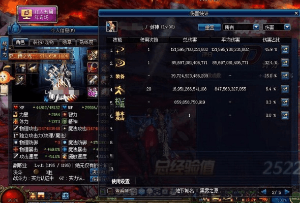 dnf90版本猪套与白记官方下载,创造力推广策略&amp;OP_v6.484