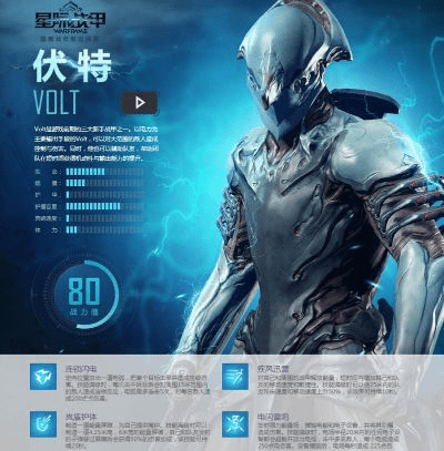 花千骨手游论坛跟星际战甲礼品激活码,实地设计评估解析 限定版_v4.536