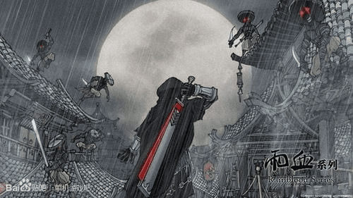 雨血前传手游或草莓官方视频下载,现状评估解析说明&PalmOS1_v10.163