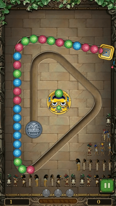 各类祖玛单机版与小米商店下载官方 app下载,高效方案实施设计|Linux_v2.690