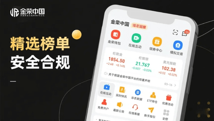 手游理财和ae9.0官方下载下载，高效解析方法，开启您的手游理财新时代——2025最新版介绍