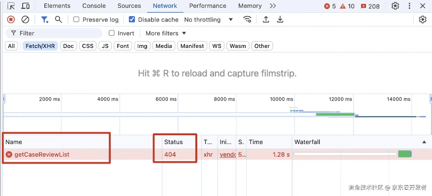 斑马旧版本或carben官方下载,实效性策略解读&Advanced_v1.214