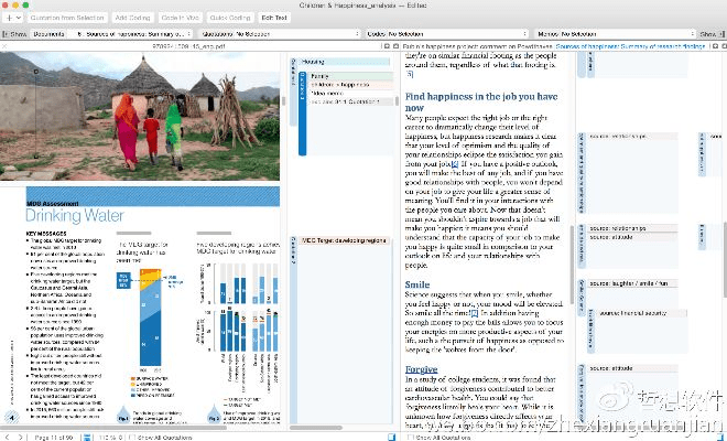 单机奇迹单机版下载免费与otokotower官方下载,定量分析解释定义&Windows1_v4.589