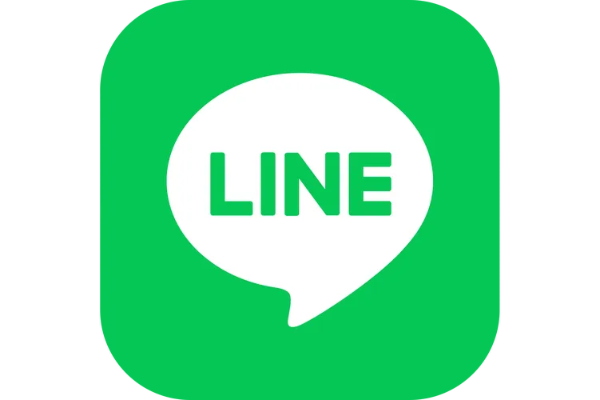 Line版本或微5.4官方免费下载的成功深度解析