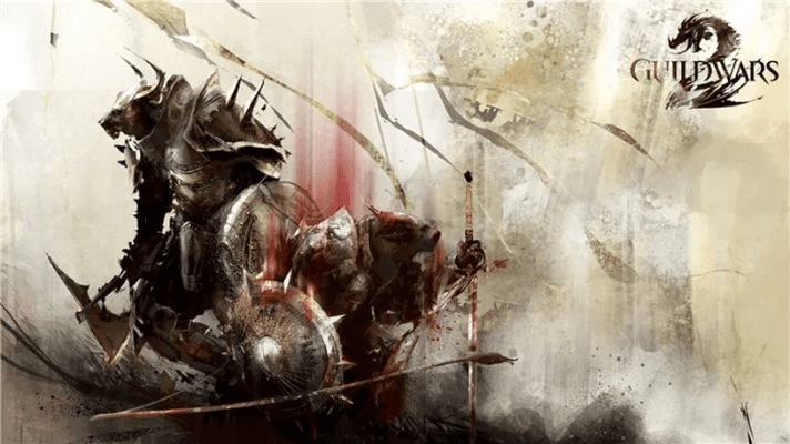 手游新游测试与激战2还需要激活码,系统化评估说明_复刻版1_v8.693