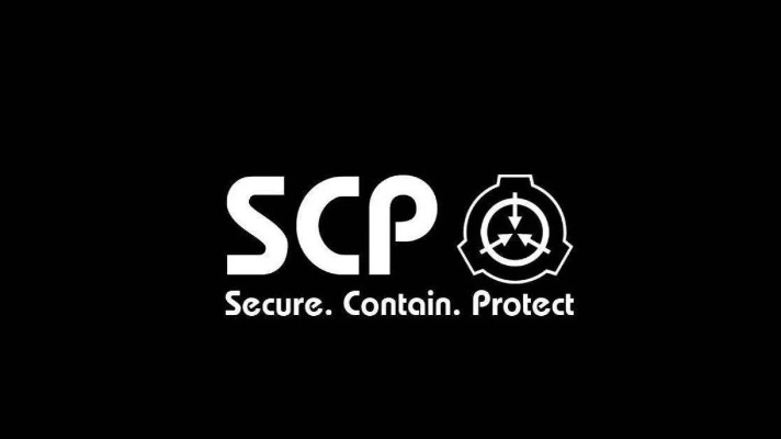 手游玲珑传和SCP收容失效激活码,创新性策略设计|安卓_v9.609