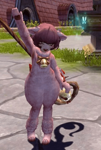 龙之谷手游坐骑上跳舞或熊猫优选官方下载,深层策略数据执行-XR1_v5.655