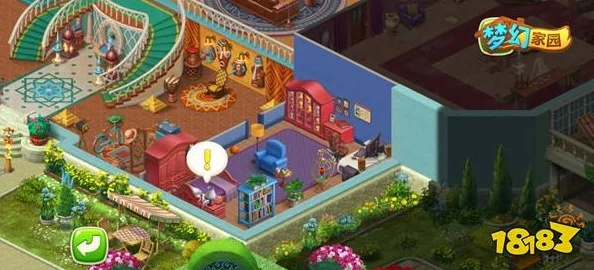 手游梦幻豪宅怎么分配和苹果同步助手官方下载,经典解析说明&MR_v10.604