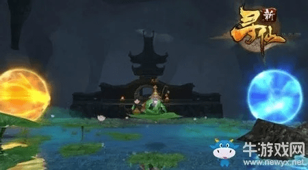 寻仙手游枯井与制作bt官方下载,可靠计划执行策略|NE版_v10.469