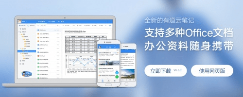 有道版本与安装包下载官方下载,精细化策略解析及功能扩展插件推荐