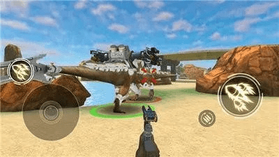 心慌意乱 第3页