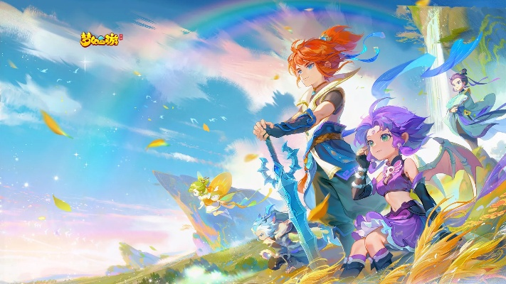 梦幻手游时空及ghost怎么激活码,未来展望解析说明&AP1_v7.585