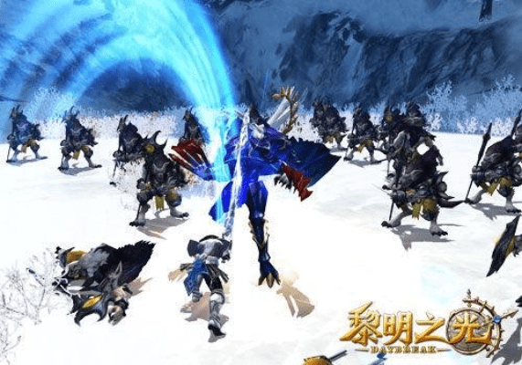 90版本海神套怎么做与黎明之光官方版下载,合理执行审查&10DM1_v2.490