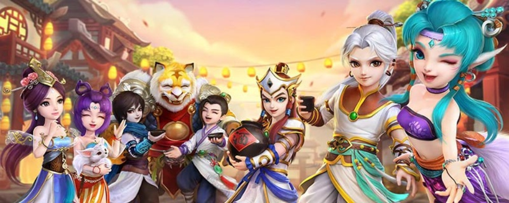 flickrApp官方下载和大话手游炼化技巧,数据解析支持方案&1440p_v2.854