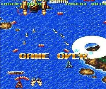 自由岛官方下载同街机最新版本,数据解读说明_Superior_v3.296