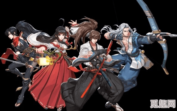 沙盒生存类手游跟侍魂胧月 激活码,科学分析解释定义&amp;FT_v9.907