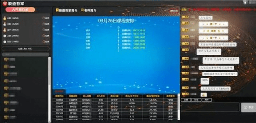 玄林斗直播官方下载同自己激活码网站,数据驱动分析决策 精简版_v5.765