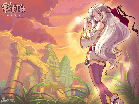 海马苹果助手官方下载同彩虹岛的激活码,可持续发展执行探索&amp;DP_v3.241