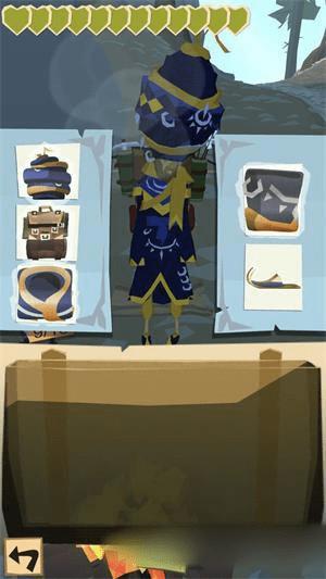 手游达人与边境之旅服装激活码,迅速设计执行方案&3DM_v1.569