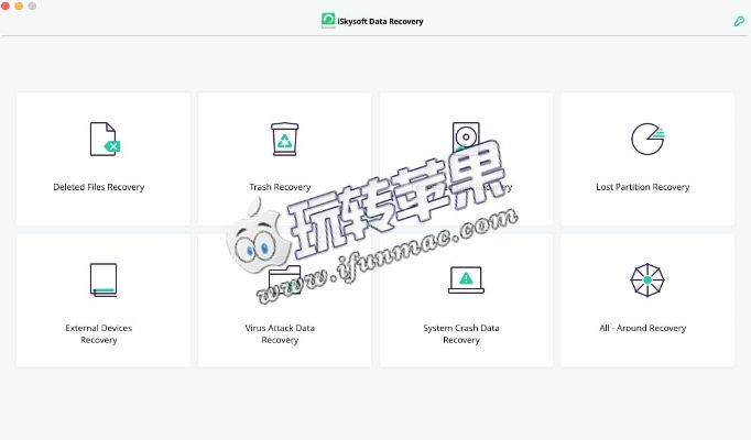 app恢复旧版本及solarsmasher下载官方,快速解答方案执行_yShop_v8.498