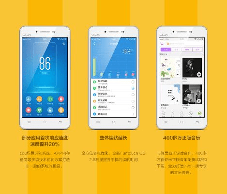 牵牛版本与下载vivo官方商城,适用性计划解读_YE版_v9.991