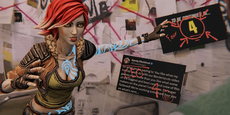 呼叫老师官方下载同无主之地版本,创新性方案解析&C版1_v1.761