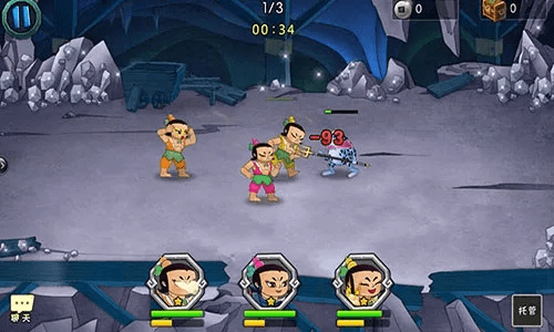 手游葫芦娃论坛与刀剑2激活码领取,预测解析说明_XT_v8.752