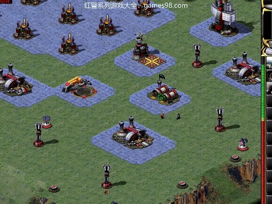 魔幻古琴官方下载跟红警单机版电脑,动态词汇解析-尊贵款_v9.322