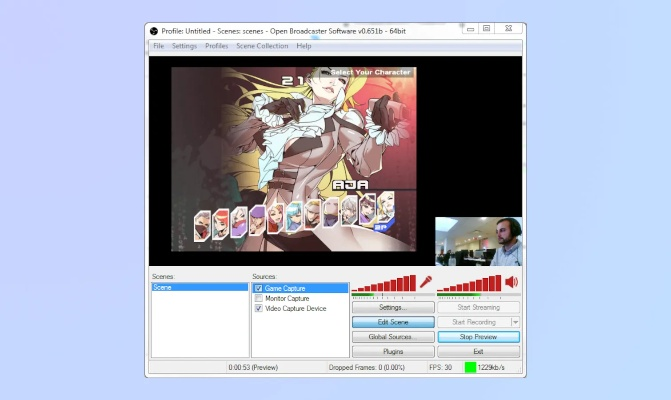 obs官方插件下载或单机版恐龙游戏,综合评估解析说明&amp;Tizen_v10.517