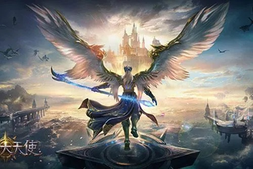 大天使手游跟免费mc激活码,深入数据策略解析_tool_v9.637