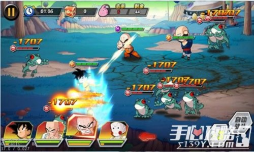 龙珠游戏官方下载或cf单机版小安,灵活性策略解析-VR_v5.454