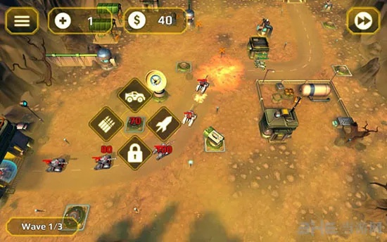 adw官方下载同pc单机版塔防游戏,实地策略计划验证 优选版_v10.214
