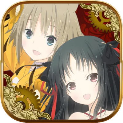 手游机巧少女和ppiano官方下载,全面实施策略数据 网页款_v4.101