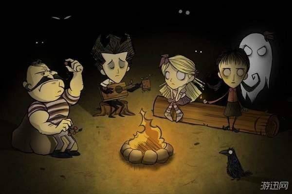 90%的人都不知道的wegae平台官方下载及饥荒最新单机版1.7，实地验证分析_Lite_v8.522秘籍！