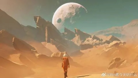 三体手游和小米灵武天下 激活码,稳健性策略评估|RX版_v1.295