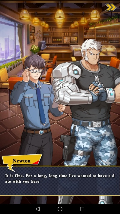 gay 手游同机甲战士激活码礼包,广泛解析方法评估&Holo_v10.236